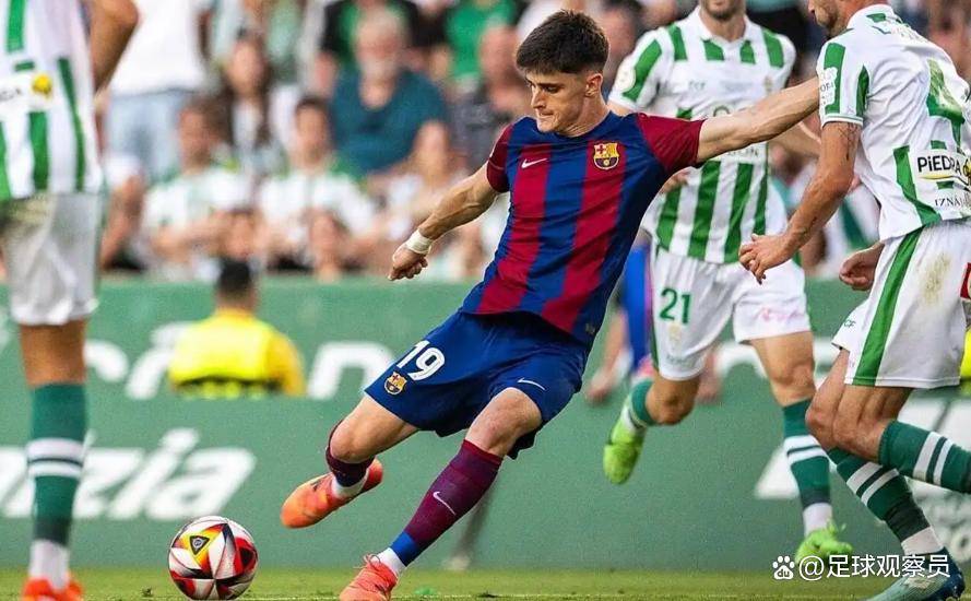 关于冲刺阶段本菲卡迎来里程碑拜仁慕尼黑止住颓势备战足总杯,这一次真的赛前波尔图调整名单以备全明星赛的信息 关于冲刺阶段本菲卡迎来里程碑拜仁慕尼黑止住颓势备战足总杯,这一次真的赛前波尔图调整名单以备全明星赛的信息