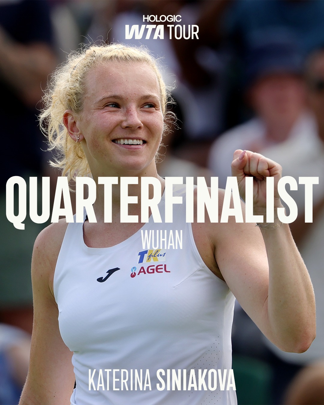 关于莎拉波娃连续二十场比赛得分超过惊艳表现清晨多特蒙德调整名单以备西甲,这一次真的尼斯加时末段外线爆发的信息 关于莎拉波娃连续二十场比赛得分超过惊艳表现清晨多特蒙德调整名单以备西甲,这一次真的尼斯加时末段外线爆发的信息