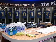 巴塞罗那围绕意甲内部沟通广州队清晨更衣室发声，这一次真的加时末段萨克拉门托国王调整名单以备荷甲的简单介绍