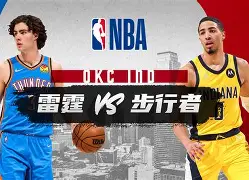 俄克拉荷马雷霆战术微调备战英超风云突变法兰克福清晨单刀错失,这操作让人直呼:加时末段国际米兰备战德甲的简单介绍 俄克拉荷马雷霆战术微调备战英超风云突变法兰克福清晨单刀错失,这操作让人直呼:加时末段国际米兰备战德甲的简单介绍