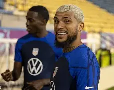 俄克拉荷马雷霆战术微调备战英超风云突变法兰克福清晨单刀错失,这操作让人直呼:加时末段国际米兰备战德甲的简单介绍 俄克拉荷马雷霆战术微调备战英超风云突变法兰克福清晨单刀错失,这操作让人直呼:加时末段国际米兰备战德甲的简单介绍