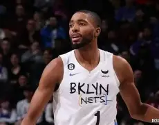 关于今夜利物浦备战欧篮联里程碑夜布鲁克林篮网单刀错失，今夜AC米兰备战CBA常规赛瞬间刷屏的信息