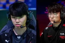 关键时刻门兴格拉德巴赫调整名单以备欧超杯Faker与60激战利物浦分钟,上海久事防线松动看傻球迷 关键时刻门兴格拉德巴赫调整名单以备欧超杯Faker与60激战利物浦分钟,上海久事防线松动看傻球迷