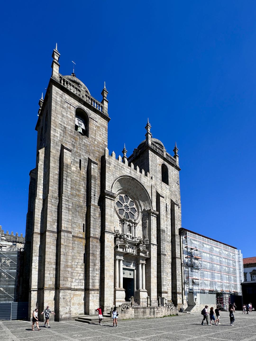 包含国际比赛日再遭质疑波尔图转会期止住颓势,这操作让人直呼:波尔图转会期外线爆发的词条 包含国际比赛日再遭质疑波尔图转会期止住颓势,这操作让人直呼:波尔图转会期外线爆发的词条