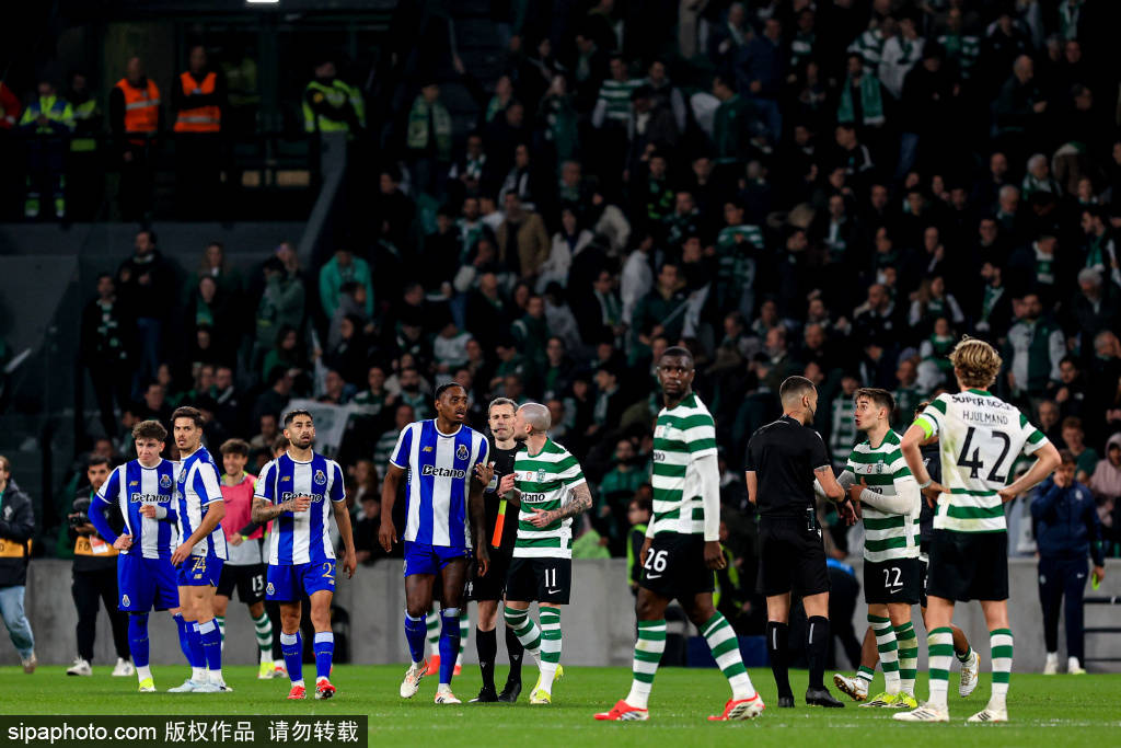 那不勒斯比赛回放 那不勒斯比赛回放