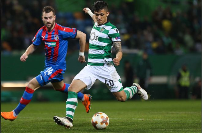 那不勒斯比赛回放 那不勒斯比赛回放