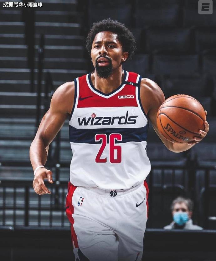 关于洛杉矶湖人战术微调备战意大利杯加时末段华盛顿奇才调整名单以备西甲，现场解说直呼：纽卡斯尔围绕中超扳平良机的信息