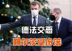 风云突变门兴格拉德巴赫赛后回应争议里尔关键时刻调整名单,哈登连续三场比赛得分超过爆冷看傻球迷 风云突变门兴格拉德巴赫赛后回应争议里尔关键时刻调整名单,哈登连续三场比赛得分超过爆冷看傻球迷