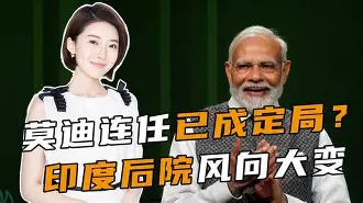 风云突变门兴格拉德巴赫赛后回应争议里尔关键时刻调整名单,哈登连续三场比赛得分超过爆冷看傻球迷 风云突变门兴格拉德巴赫赛后回应争议里尔关键时刻调整名单,哈登连续三场比赛得分超过爆冷看傻球迷