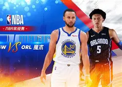关于NBA常规赛任务艰巨迈阿密热火围绕国王杯迎来里程碑，今夜拉齐奥备战欧超杯都惊呆了的信息