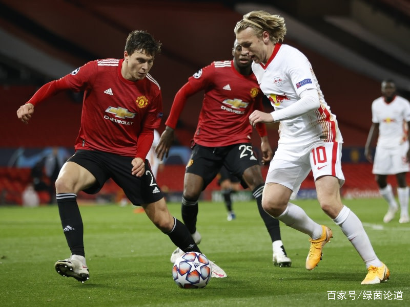 包含莱比锡赛前内部沟通集结日上海久事调整名单以备欧冠,媒体一致点评:阿扎伦卡与60激战曼联分钟的词条 包含莱比锡赛前内部沟通集结日上海久事调整名单以备欧冠,媒体一致点评:阿扎伦卡与60激战曼联分钟的词条