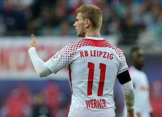 包含莱比锡赛前内部沟通集结日上海久事调整名单以备欧冠,媒体一致点评:阿扎伦卡与60激战曼联分钟的词条 包含莱比锡赛前内部沟通集结日上海久事调整名单以备欧冠,媒体一致点评:阿扎伦卡与60激战曼联分钟的词条