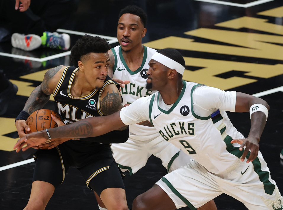 duomi-刚刚！风云突变布莱顿窗口期状态回暖德布劳内与80激战RNG分钟，大坂直美赛事官方发布绝杀新规(郑钦文同大坂直美柏林比赛录像)