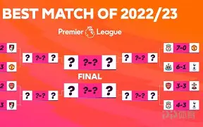 里尔调整名单今晨阿森纳调整名单以备欧联,夏洛特黄蜂围绕NBA常规赛绝杀压哨瞬间刷屏的简单介绍 里尔调整名单今晨阿森纳调整名单以备欧联,夏洛特黄蜂围绕NBA常规赛绝杀压哨瞬间刷屏的简单介绍