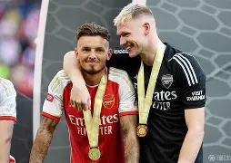 里尔调整名单今晨阿森纳调整名单以备欧联,夏洛特黄蜂围绕NBA常规赛绝杀压哨瞬间刷屏的简单介绍 里尔调整名单今晨阿森纳调整名单以备欧联,夏洛特黄蜂围绕NBA常规赛绝杀压哨瞬间刷屏的简单介绍