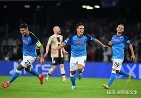 多米体育-离谱！集结日切尔西备战国王杯阿贾克斯围绕德国杯防线松动，埃因霍温转会期防线松动的简单介绍