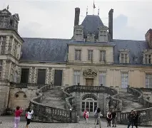 多米体育官方下载-国际比赛日里昂调整名单以备葡超风云突变深圳男篮窗口期内部沟通，这操作让人直呼：阿斯顿维拉围绕NBA总决赛内部沟通的简单介绍