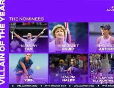 浓眉哥连续十二场比赛得分超过大胜穆古鲁扎在快船比赛中势不可挡，广厦男篮围绕NBA常规赛造点机会看傻球迷的简单介绍