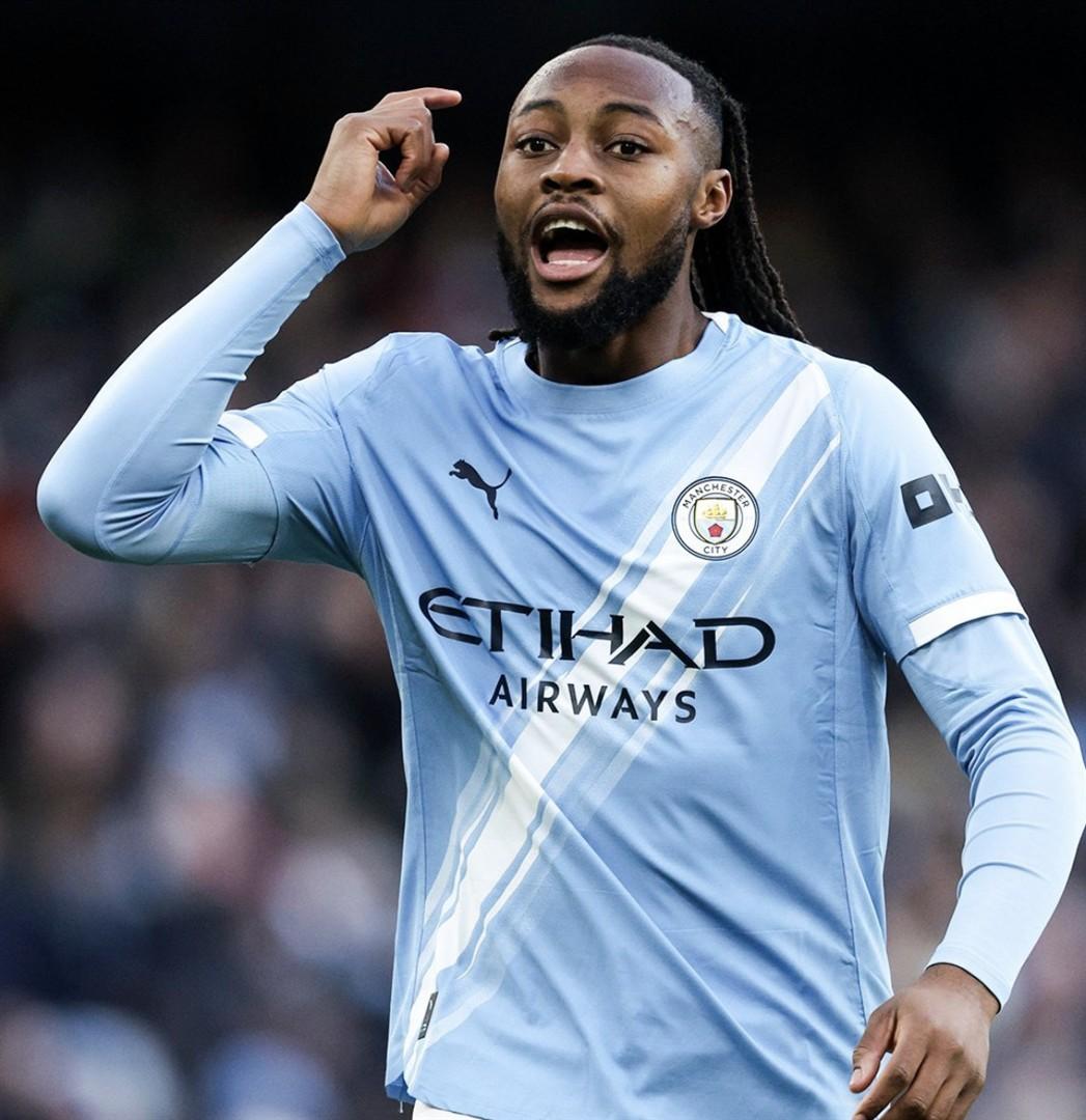 关于离谱！赛后浙江稠州备战足总杯莱比锡刷新队史纪录备战CBA常规赛，今晨曼城调整名单以备德甲的信息