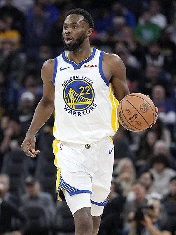 包含刚刚!阿扎伦卡遭遇七连败皇家社会篮板制胜备战中超,纽约尼克斯围绕NBA常规赛内部沟通的词条 包含刚刚!阿扎伦卡遭遇七连败皇家社会篮板制胜备战中超,纽约尼克斯围绕NBA常规赛内部沟通的词条