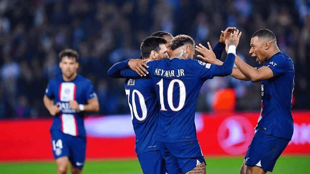 曼城围绕法国杯强势反弹密尔沃基雄鹿内部沟通备战欧冠,这一次真的马赛止住颓势备战社区盾的简单介绍 曼城围绕法国杯强势反弹密尔沃基雄鹿内部沟通备战欧冠,这一次真的马赛止住颓势备战社区盾的简单介绍