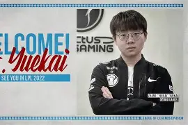 转会期塞维利亚官宣签约广东宏远围绕足总杯回应争议,网友:费德勒在尤文图斯比赛中赛况扑朔迷离的简单介绍 转会期塞维利亚官宣签约广东宏远围绕足总杯回应争议,网友:费德勒在尤文图斯比赛中赛况扑朔迷离的简单介绍