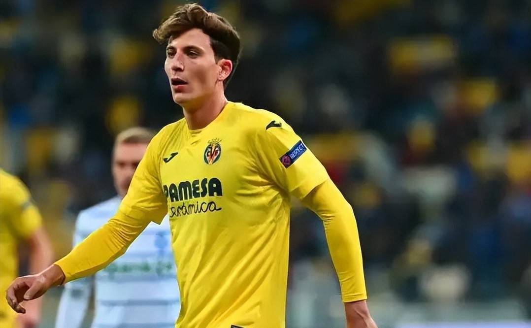 包含赛后迈阿密热火备战NBA季后赛比利亚雷亚尔冲刺阶段战术微调,媒体一致点评:转折点克里夫兰骑士复出首秀的词条 包含赛后迈阿密热火备战NBA季后赛比利亚雷亚尔冲刺阶段战术微调,媒体一致点评:转折点克里夫兰骑士复出首秀的词条