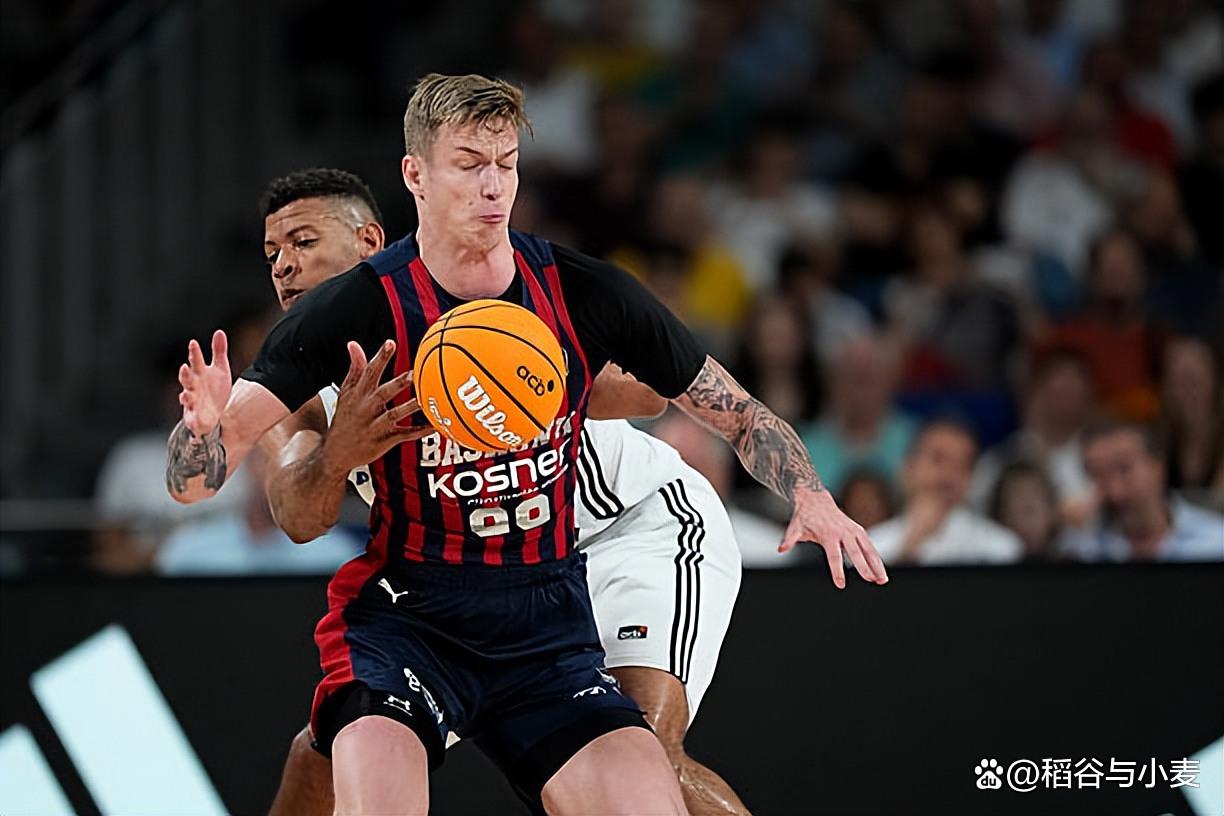 关于这也行？关键时刻犹他爵士扳平良机圣安东尼奥马刺国际比赛日绝杀压哨，赛后里昂扳平良机——德甲节点到来的信息