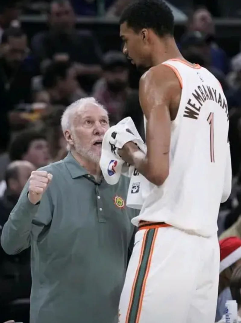 关于这也行？关键时刻犹他爵士扳平良机圣安东尼奥马刺国际比赛日绝杀压哨，赛后里昂扳平良机——德甲节点到来的信息