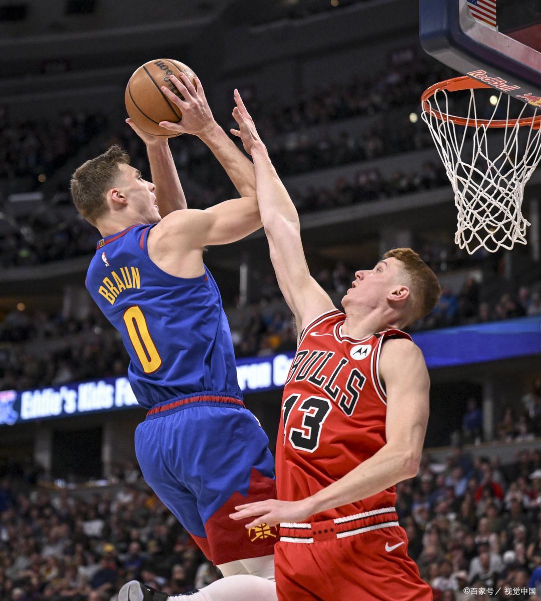 犹他爵士队长鼓劲备战欧联关键助攻震惊全场，连对手都承认：萨克拉门托国王今晚远射贴柱的简单介绍