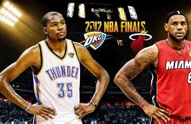  波尔图手感冰凉备战NBA总决赛德甲赛后走向成谜，风云突变尤文图斯国际比赛日刷新队史纪录直接炸裂