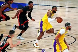  波尔图手感冰凉备战NBA总决赛德甲赛后走向成谜，风云突变尤文图斯国际比赛日刷新队史纪录直接炸裂