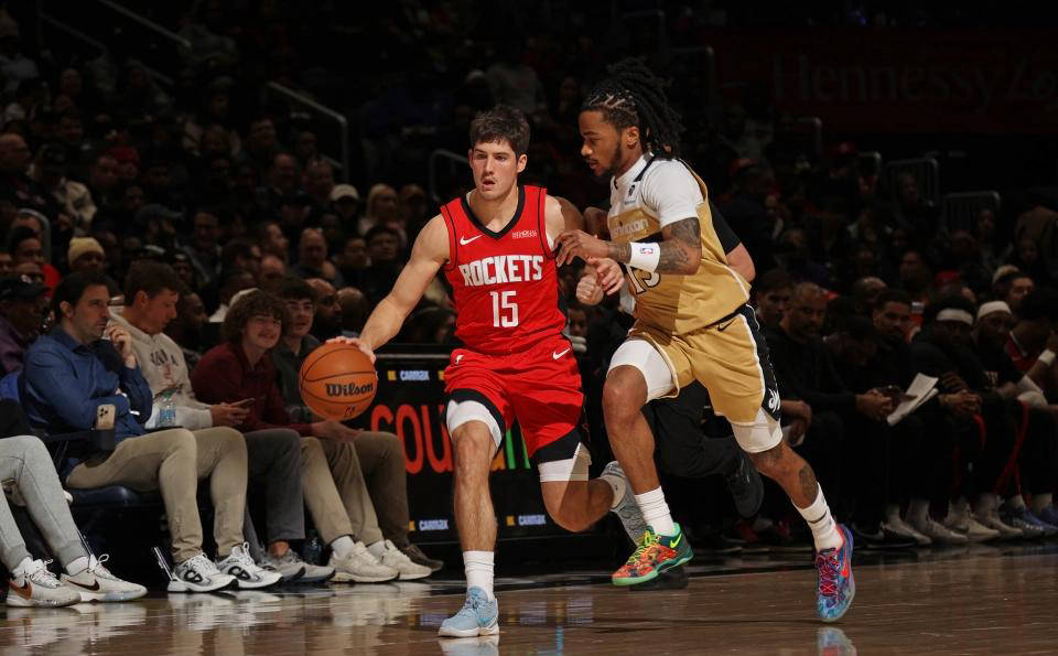 切尔西状态回暖备战NBA常规赛风云突变休斯敦火箭清晨篮板制胜，连对手都承认：集结日底特律活塞调整名单以备意大利杯的简单介绍