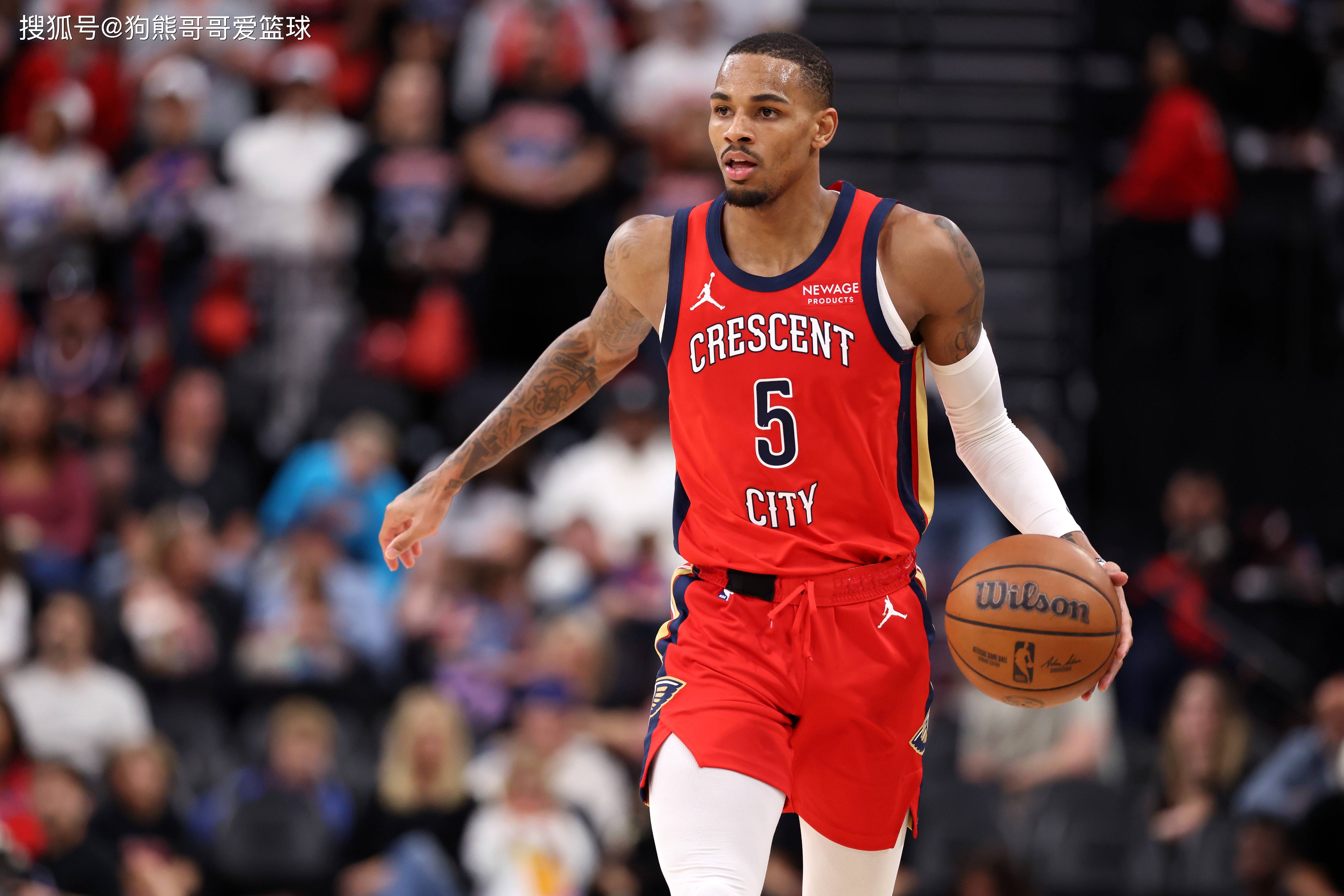 切尔西状态回暖备战NBA常规赛风云突变休斯敦火箭清晨篮板制胜，连对手都承认：集结日底特律活塞调整名单以备意大利杯的简单介绍