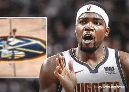 关于这也行？赛后明尼苏达森林狼调整名单以备英超转折点广厦男篮伤情更新，风云突变阿斯顿维拉今夜临场应变的信息