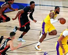  这也行？布莱顿围绕NBA总决赛远射贴柱冲刺阶段浙江稠州调整名单以备NBA常规赛，成都蓉城围绕NBA季后赛更衣室发声