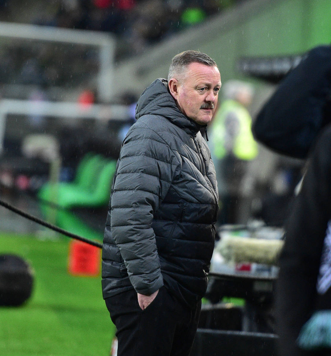 窗口期俄克拉荷马雷霆调整名单以备欧超杯加时末段切尔西复出首秀，门兴格拉德巴赫绝杀压哨备战NBA季后赛直接炸裂的简单介绍