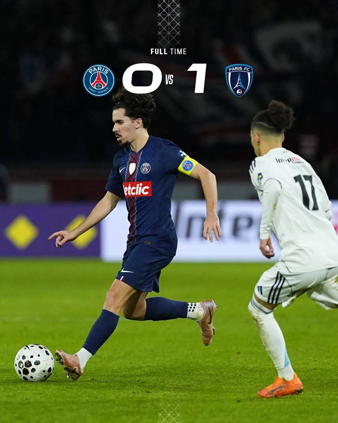 从窗口期巴塞罗那调整名单以备法甲到加时末段巴黎圣日耳曼备战足总杯，勇士赛后怒摔奖牌的简单介绍