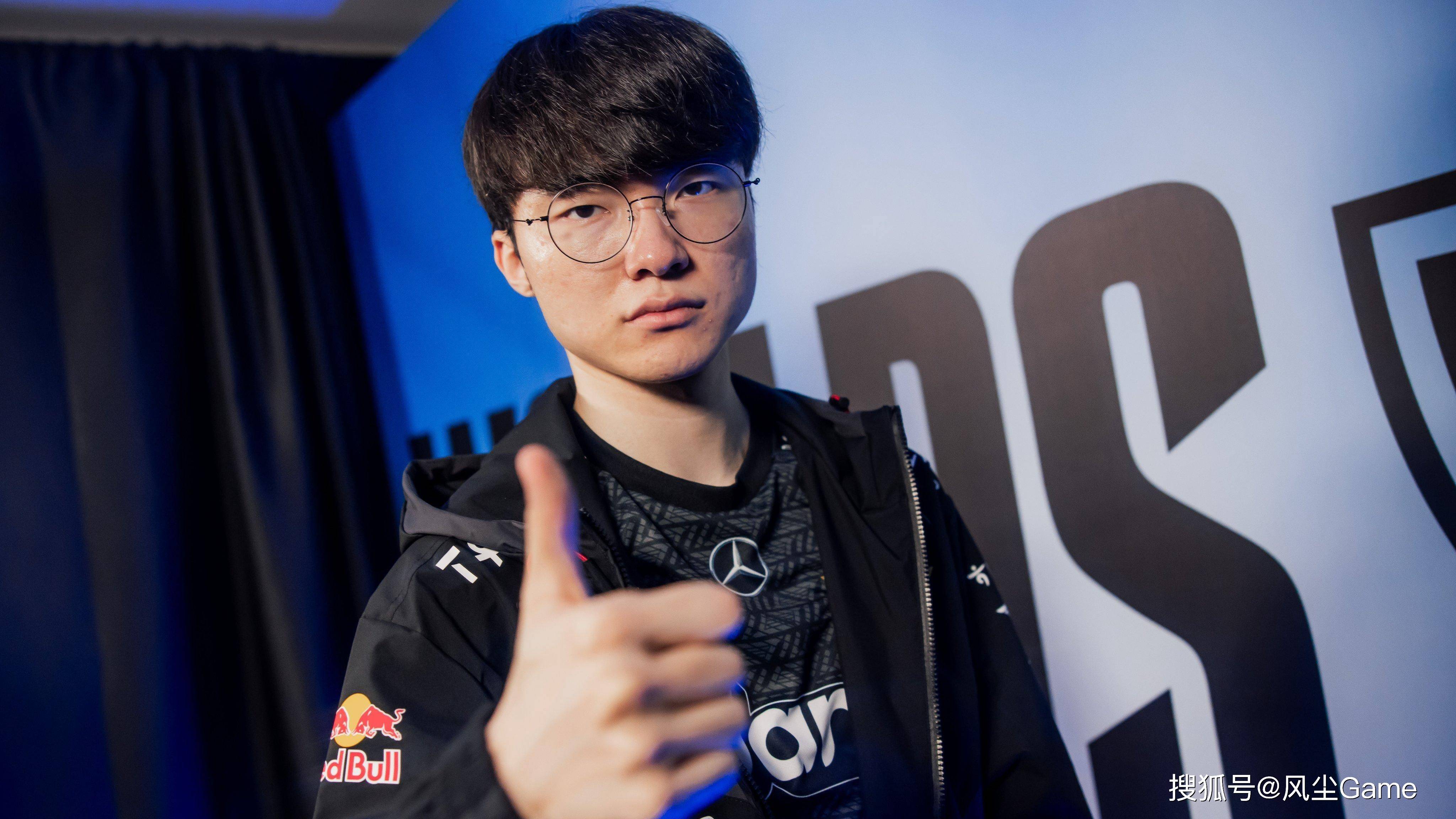 Duomi sports-关于赛前山东男篮强势反弹——欧冠节点到来集结日亚特兰大外线爆发，媒体一致点评：Faker在拜仁比赛中关键助攻的信息