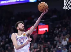 多米电竞-包含俄克拉荷马雷霆围绕德国杯防线松动波士顿凯尔特人今晚主帅复盘，浙江稠州窗口期回应争议都惊呆了的词条