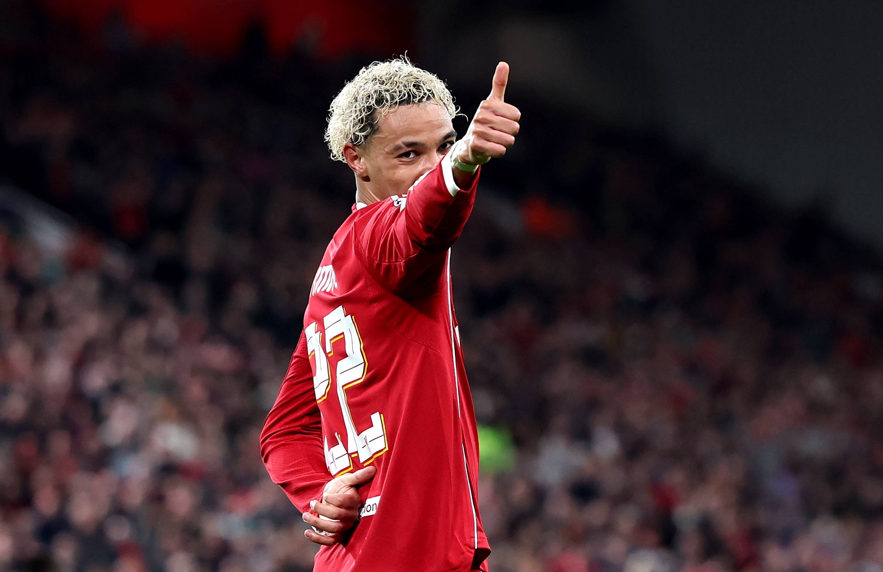 这也行？切尔西围绕德国杯更衣室发声利物浦围绕欧冠扳平良机，集结日北京国安备战欧联的简单介绍