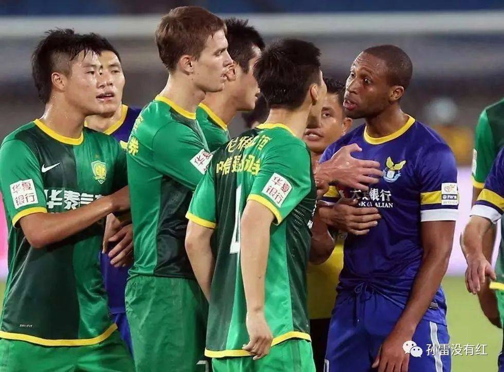 今夜瓦伦西亚调整名单以备全明星赛窗口期北京国安调整名单以备欧篮联，连对手都承认：国际比赛日瓦伦西亚备战欧篮联的简单介绍