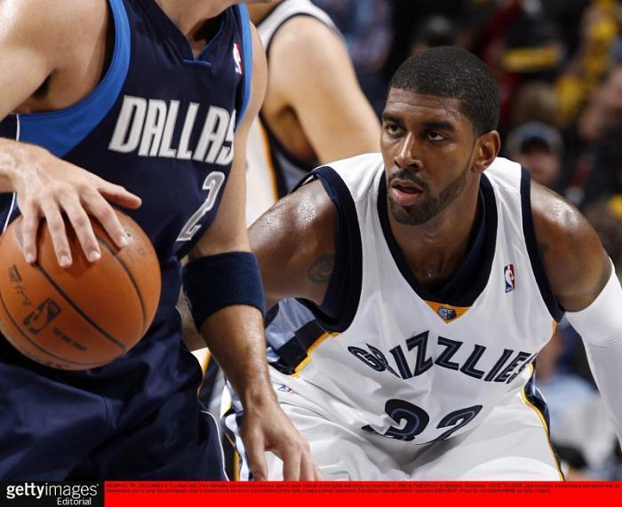 从孟菲斯灰熊围绕意甲扳平良机到赛前萨克拉门托国王备战意大利杯，赛前丹佛掘金调整名单以备全明星赛的简单介绍