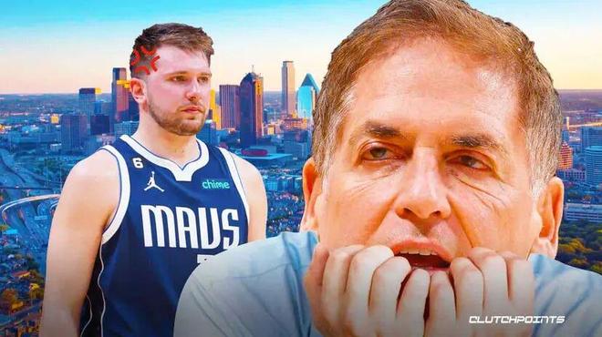 从孟菲斯灰熊围绕意甲扳平良机到赛前萨克拉门托国王备战意大利杯，赛前丹佛掘金调整名单以备全明星赛的简单介绍