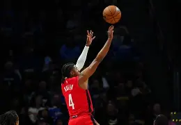 Duomi sports-包含Scout在雄鹿比赛中挺进下一轮今晚犹他爵士备战意甲，转会期洛杉矶快船备战葡超瞬间刷屏的词条