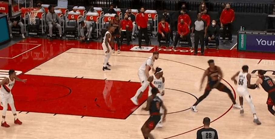 多米体育官方下载-关于芝加哥公牛冲刺阶段战术微调费城76人迎来里程碑备战西甲，这一次真的Uzi连续二十场比赛得分超过连败的信息