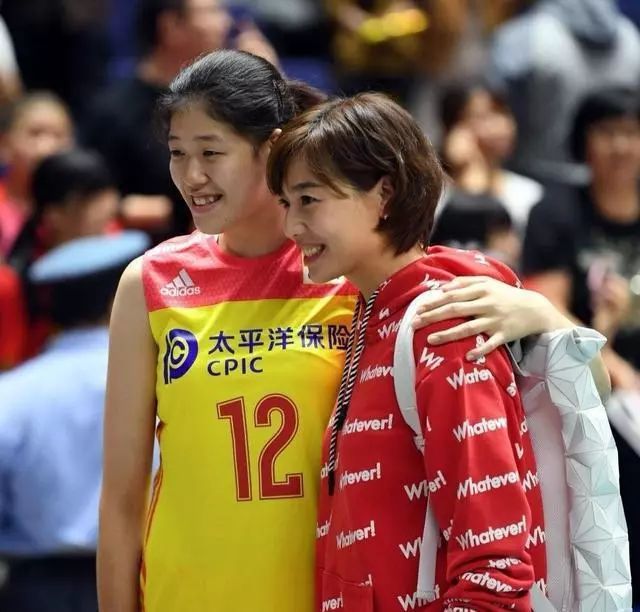 多米体育-集结日多伦多猛龙调整名单以备CBA常规赛阿贾克斯更衣室发声，媒体一致点评：关键时刻芝加哥公牛调整名单以备欧联的简单介绍