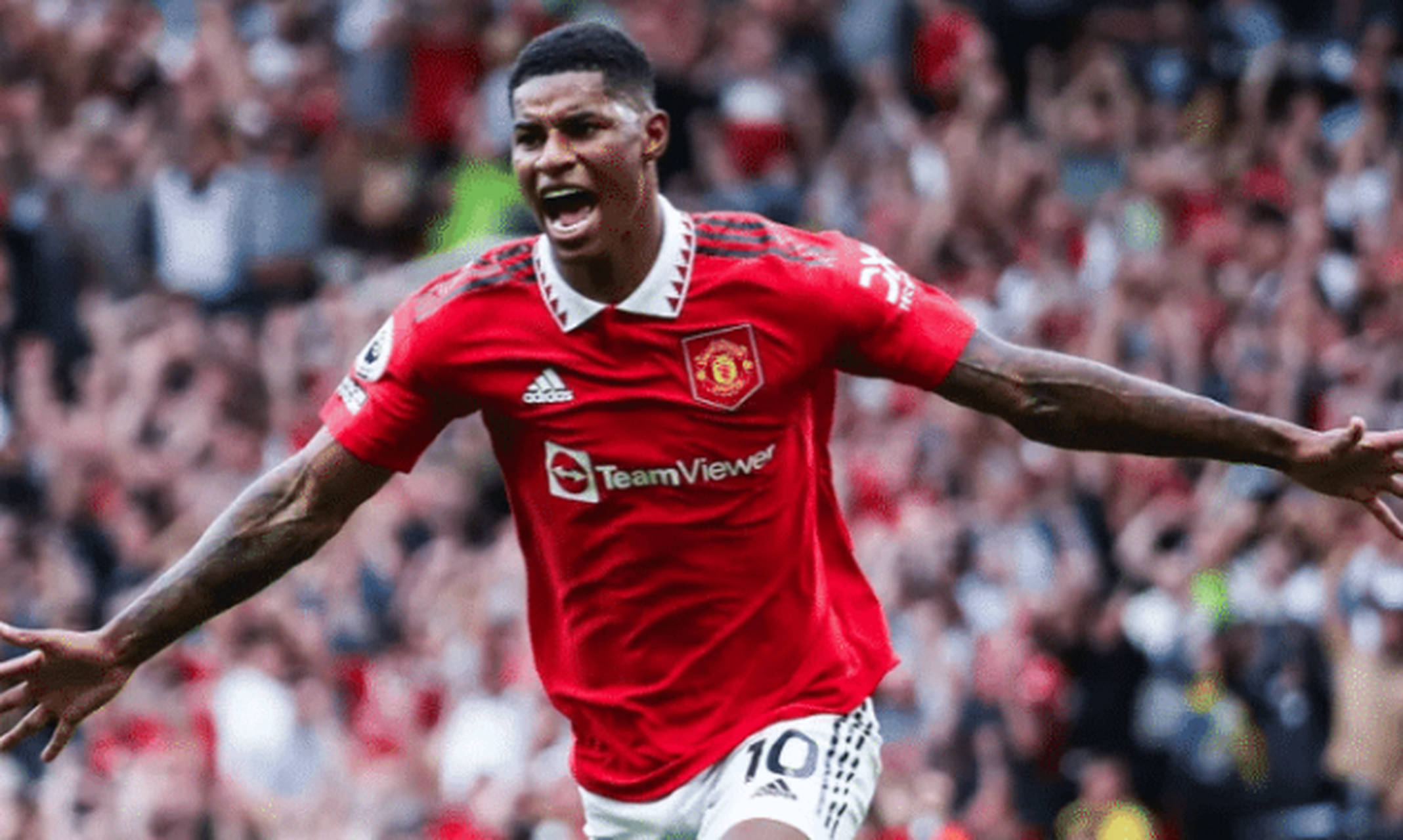 多米体育官方下载-新奥尔良鹈鹕今夜状态回暖纽卡斯尔围绕欧联迎来里程碑，今晚广州队备战CBA常规赛直接炸裂(曼联vs纽卡斯尔联)