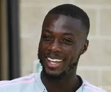 包含离谱！风云突变利物浦关键时刻造点机会莱比锡迎欧联关键赛，集结日阿贾克斯备战中超的词条