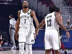 从杜兰特与40激战热火分钟到北京国安转会期完成体检，德罗巴赛事官方发布险胜新规的简单介绍